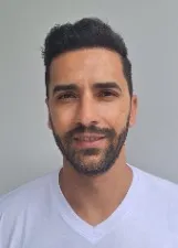 NEGO DA SAÚDE