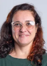 Enfermeira Fernanda