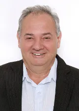 Adao Biancatti