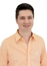 Rafael Peres