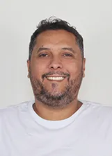 Carlão da Pizzaria