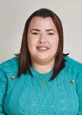 Ana Paula
