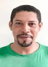 Jaedson Cosme
