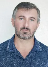 CAJO KUCZENIR