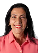 Professora Glória
