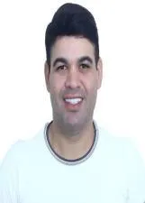 Rabelo Júnior