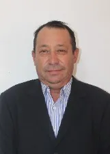 VARTÃO