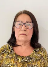 Verinha