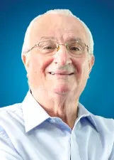 DR DIMAS