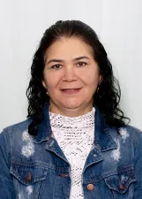 Mari Antunes