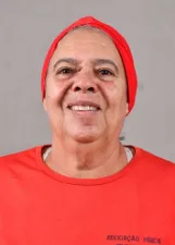 Anália Professora