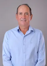 Juvenal Diógenes