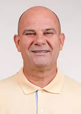 LECINHO