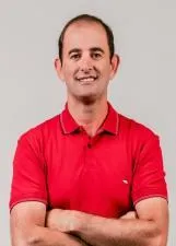 JUNIOR DE BATALHA