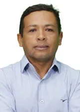 Maurinho do Doce