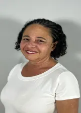 Edina Professora