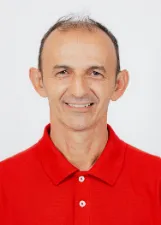 Naldo Cabelo