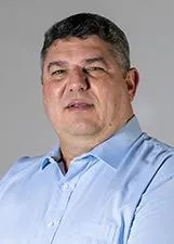 ROGERIO YURI
