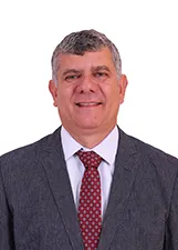 Luizinho Lima