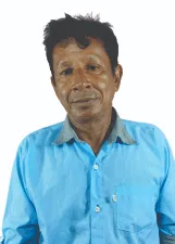Manoel Flávio