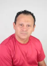 Pastor Edgar