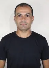 Dehon Couto