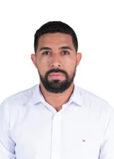 OLIVEIRA JUNIOR