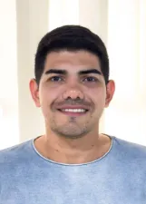 João da Usina