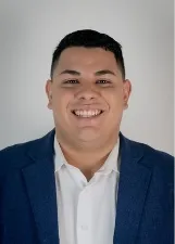 ISAC ROCHA