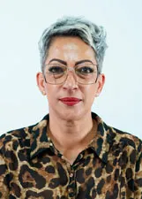 Paty Oliver