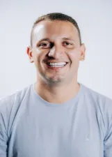 Bruno Oliveira