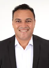 Didi