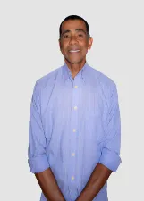 CORONEL BERNARDO