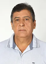 TONINHO