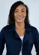 KLEANE SANTOS