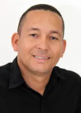 Pastor Rafael