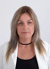Joice Hartmann