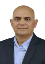 Gerson Alves