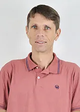 José Horgo