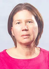 Núbia Santos