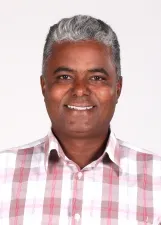 Helinho
