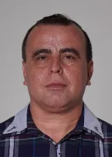Arlei do Marinho