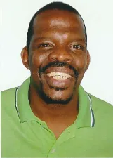 José Sidnei