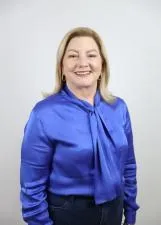 REGINA DA CAPELA