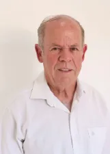 Vandil do Gás