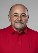 ELVÉCIO GURGEL