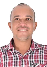 Carlos Malta