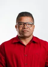 Marcão do Pipa