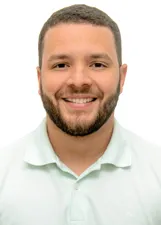 Denis Amâncio