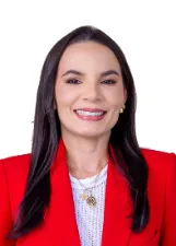 Professora Bené